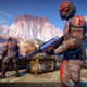 Illustration for article titled Take a Good Hard Look at emPlanetside 2/em